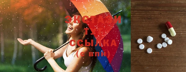 гашик Богородск