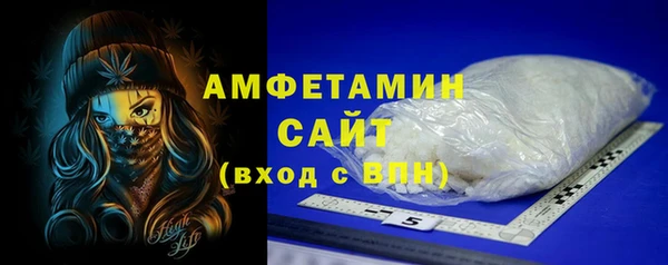 дживик Богородицк