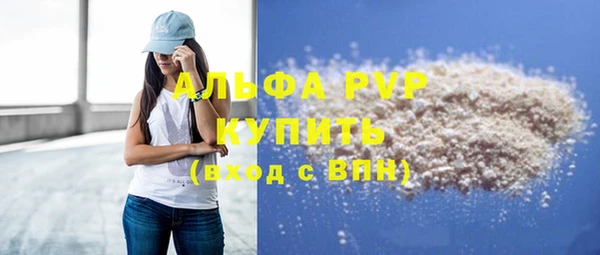 дживик Богородицк