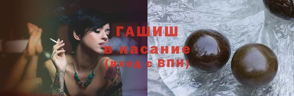 дживик Богородицк