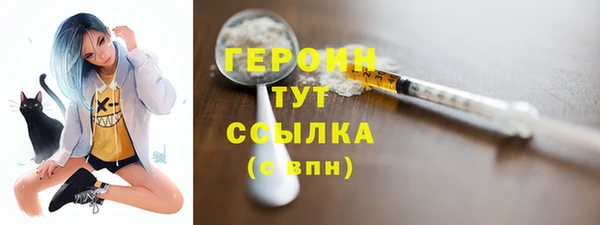 гашик Богородск